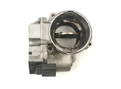 Recambio de caja mariposa para volkswagen golf v (1k1) 1.9 tdi referencia OEM IAM 03G128063J A2C53099815  2