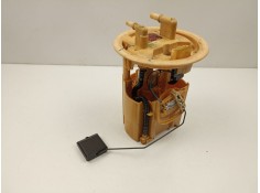 Recambio de bomba combustible aforador para peugeot 406 coupé (8c) 2.2 hdi referencia OEM IAM 9640623980 228222015007 
