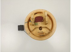 Recambio de bomba combustible aforador para peugeot 406 coupé (8c) 2.2 hdi referencia OEM IAM 9640623980 228222015007  2