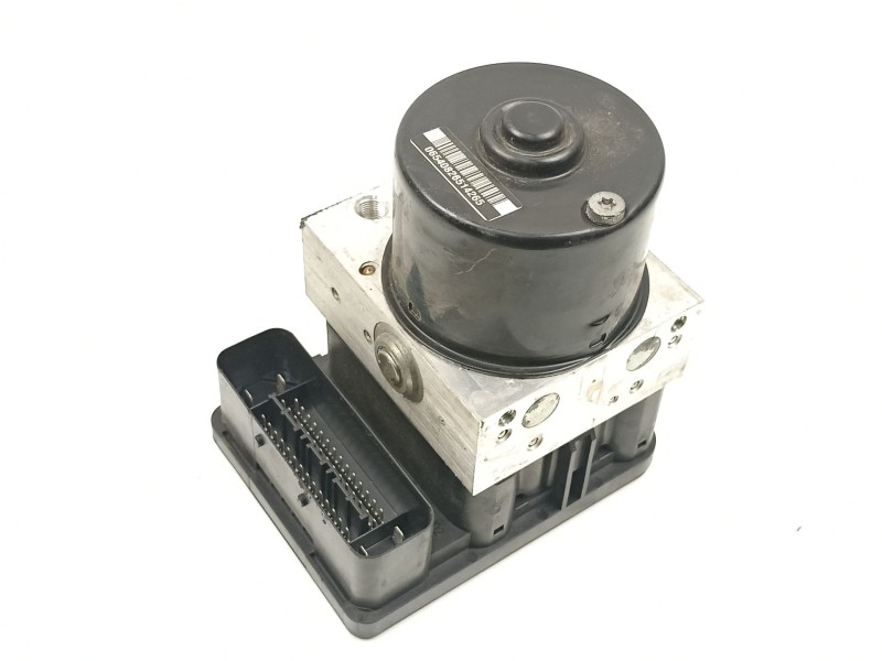 Recambio de abs para volkswagen golf v 1.9 tdi bxe - 1k - 5v referencia OEM IAM 1K0614517AE 10020602404 