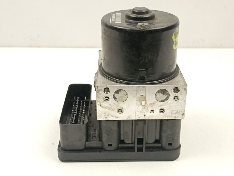 Recambio de abs para volkswagen golf v 1.9 tdi bxe - 1k - 5v referencia OEM IAM 1K0614517AE 10020602404 