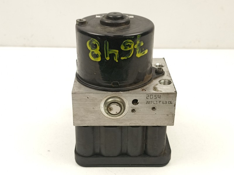 Recambio de abs para volkswagen golf v 1.9 tdi bxe - 1k - 5v referencia OEM IAM 1K0614517AE 10020602404 