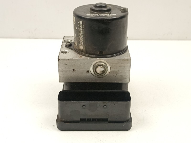 Recambio de abs para volkswagen golf v 1.9 tdi bxe - 1k - 5v referencia OEM IAM 1K0614517AE 10020602404 