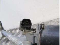 Recambio de motor limpia delantero : toyota avensis : 2.0 d (89,73cv) [1999] para toyota avensis 2.0 d referencia OEM IAM 85110- 2