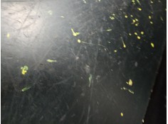 Recambio de manilla delantera izquierda para citroën c4 picasso i monospace (ud_) 1.6 16v referencia OEM IAM 9680168680   2