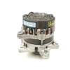Recambio de alternador para hyundai i20 iii (bc3, bi3) 1.2 referencia OEM IAM 3730007500 61008428 