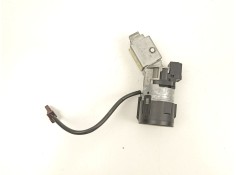 Recambio de conmutador de arranque para citroën c4 picasso i monospace (ud_) 1.6 16v referencia OEM IAM 4162KF   2