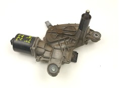 Recambio de motor limpia delantero para citroën c4 picasso i monospace (ud_) 1.6 16v referencia OEM IAM 9687621780  