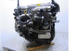 Recambio de motor td/tdi : opel astra : 2.2 dti g [2003] para opel astra 2.2 dti g referencia OEM IAM Y22DTR  