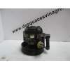 Recambio de bomba direccion para hyundai accent 1.5 td -3ea 5p referencia OEM IAM 5711025301  