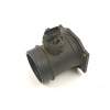 Recambio de caudalimetro para nissan primera 2.0 td referencia OEM IAM 226807F400 0281002207 