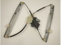 Recambio de elevalunas delantero izquierdo para citroën c4 picasso i monospace (ud_) 1.6 16v referencia OEM IAM 9682495680   2