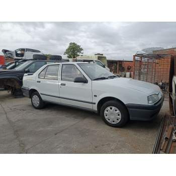 RENAULT 19 I Chamade (L53_) de desguace