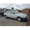 renault 19 i chamade (l53_) del año 1993