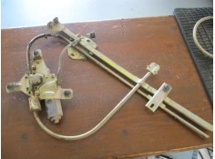 Recambio de elevalunas del-izdo : ssangyong actyon : 2.5 d -xd3p (68cv) 5p [1995] para ssangyong actyon 2.5 d -xd3p referencia O