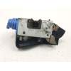 Recambio de cerradura puerta trasera derecha para audi a4 b5 avant (8d5) 2.5 tdi referencia OEM IAM 8D0839016A  