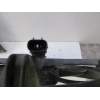 Recambio de electroventilador para kia cerato i hatchback (ld) 1.6 referencia OEM IAM 253802F000 977302F000  