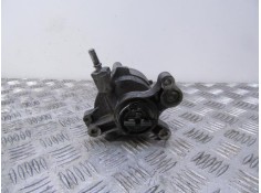 Recambio de depresor freno : peugeot 307 : 2.0 hdi cabrio 6v [2006] para peugeot 307 2.0 hdi cabrio 6v referencia OEM IAM D165-1