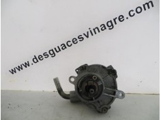 Recambio de depresor freno : m. benz vito : 2.2 cdi /611980 (v 110) (102cv) [2000] para m. benz vito 2.2 cdi /611980  (v 110) re