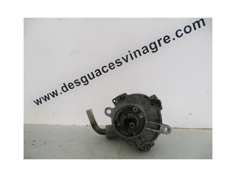 Recambio de depresor freno : m. benz vito : 2.2 cdi /611980 (v 110) (102cv) [2000] para m. benz vito 2.2 cdi /611980  (v 110) re