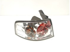 Recambio de piloto trasero izquierdo para seat ibiza iii (6l1) 1.9 tdi referencia OEM IAM 6L6945111B  