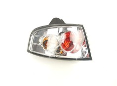 Recambio de piloto trasero izquierdo para seat ibiza iii (6l1) 1.9 tdi referencia OEM IAM 6L6945111B   2