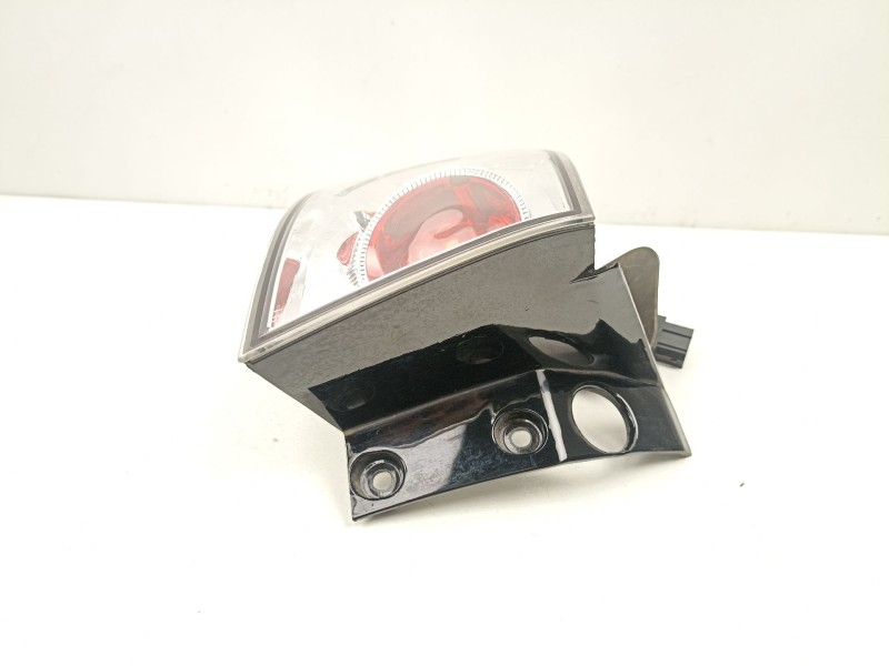 Recambio de piloto trasero izquierdo para seat ibiza iii (6l1) 1.9 tdi referencia OEM IAM 6L6945111B  