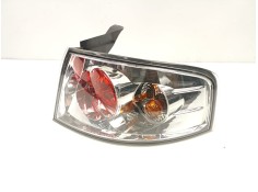 Recambio de piloto trasero derecho para seat ibiza iii (6l1) 1.9 tdi referencia OEM IAM 6L6945112B  