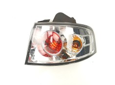 Recambio de piloto trasero derecho para seat ibiza iii (6l1) 1.9 tdi referencia OEM IAM 6L6945112B   2