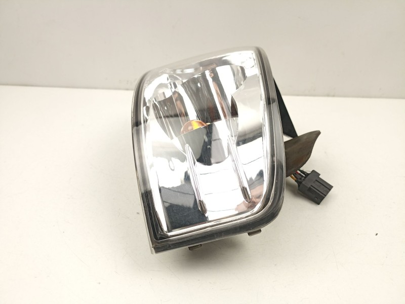 Recambio de piloto trasero derecho para seat ibiza iii (6l1) 1.9 tdi referencia OEM IAM 6L6945112B  