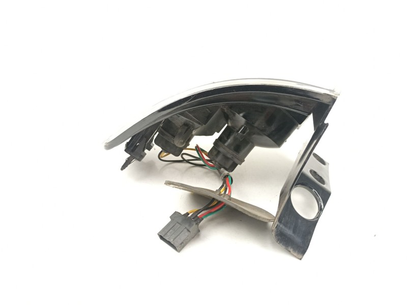 Recambio de piloto trasero derecho para seat ibiza iii (6l1) 1.9 tdi referencia OEM IAM 6L6945112B  