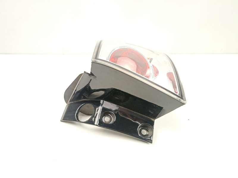 Recambio de piloto trasero derecho para seat ibiza iii (6l1) 1.9 tdi referencia OEM IAM 6L6945112B  