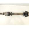 Recambio de transmision delantera derecha para citroën xsara picasso (n68) 2.0 hdi referencia OEM IAM 32739Z  