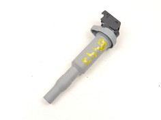 Recambio de bobina para citroën c4 picasso i monospace (ud_) 1.6 16v referencia OEM IAM 597091 0221504800 