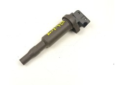 Recambio de bobina para citroën c4 picasso i monospace (ud_) 1.6 16v referencia OEM IAM 597091  
