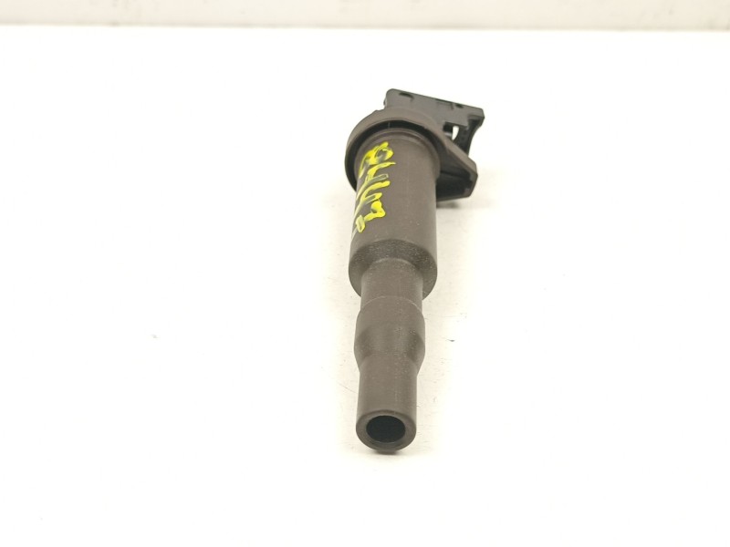 Recambio de bobina para citroën c4 picasso i monospace (ud_) 1.6 16v referencia OEM IAM 597091  