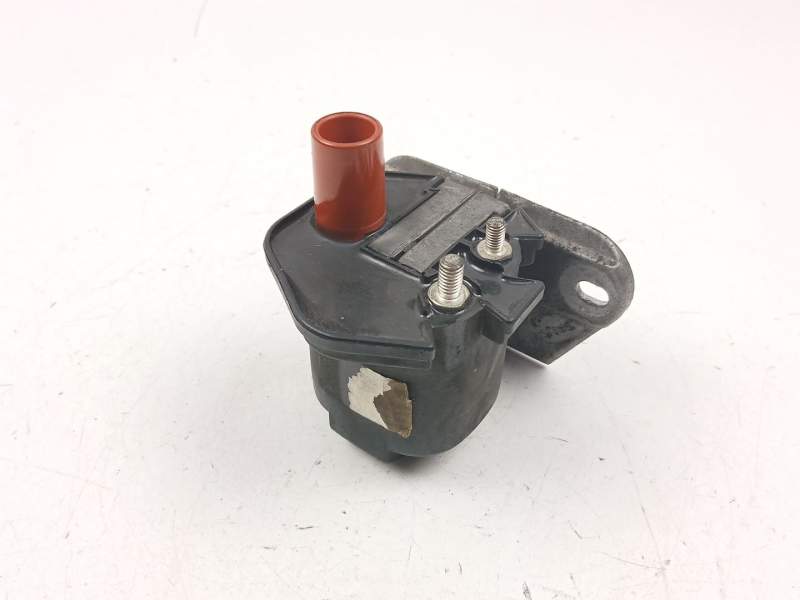 Recambio de bobina para mercedes-benz 124 sedán (w124) 300 e (124.030) referencia OEM IAM A0001586103  0221502429