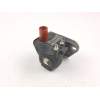 Recambio de bobina para mercedes-benz 124 sedán (w124) 300 e (124.030) referencia OEM IAM A0001586103  0221502429