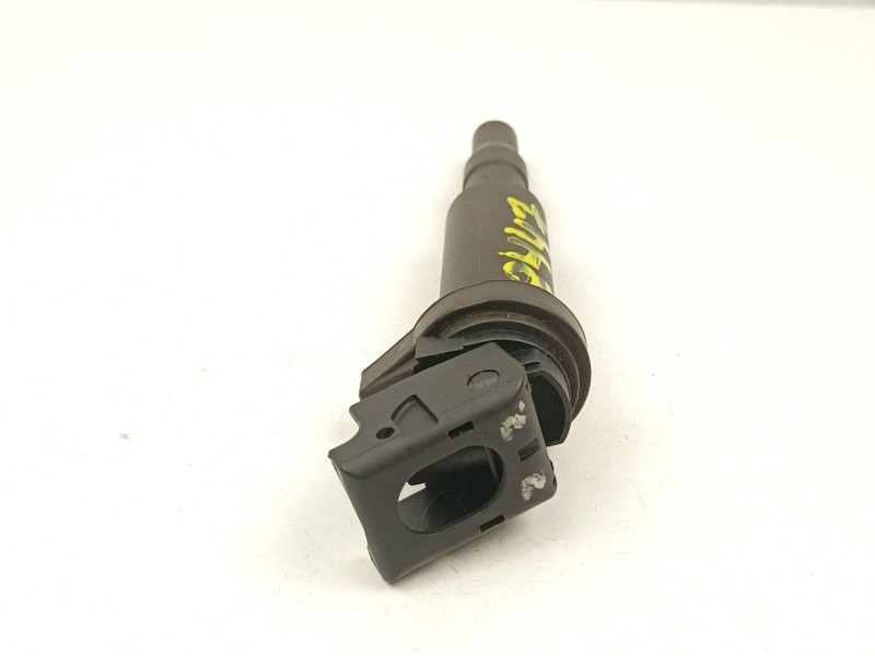 Recambio de bobina para citroën c4 picasso i monospace (ud_) 1.6 16v referencia OEM IAM 597091  