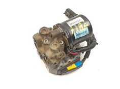 Recambio de abs para jeep gr.cherokee i (zj) 4.0 laredo (zj) referencia OEM IAM 52009106 10020201194 