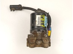 Recambio de abs para jeep gr.cherokee i (zj) 4.0 laredo (zj) referencia OEM IAM 52009106 10020201194  2