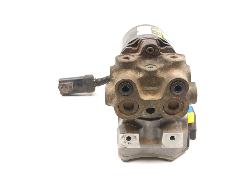 Recambio de abs para jeep gr.cherokee i (zj) 4.0 laredo (zj) referencia OEM IAM 52009106 10020201194 