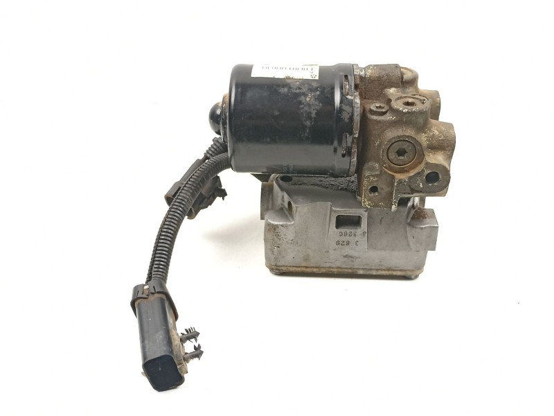 Recambio de abs para jeep gr.cherokee i (zj) 4.0 laredo (zj) referencia OEM IAM 52009106 10020201194 