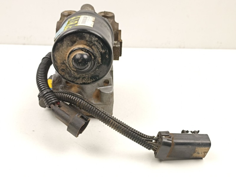 Recambio de abs para jeep gr.cherokee i (zj) 4.0 laredo (zj) referencia OEM IAM 52009106 10020201194 