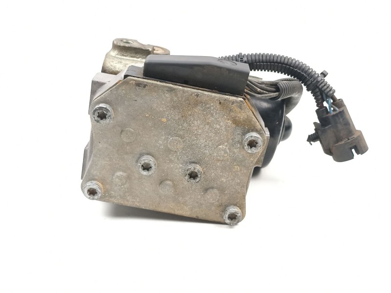 Recambio de abs para jeep gr.cherokee i (zj) 4.0 laredo (zj) referencia OEM IAM 52009106 10020201194 