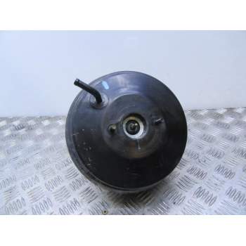 SERVOFRENO 864-06212 