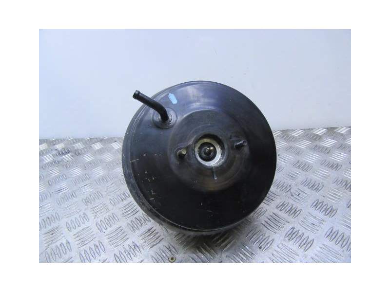 Recambio de servofreno para subaru legacy 2.5 g referencia OEM IAM 864-06212  
