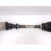 Recambio de transmision delantera izquierda para citroën saxo (s0, s1) 1.4 vts referencia OEM IAM 9635484280  