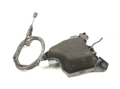 Recambio de freno de mano electrico para citroën c4 picasso i monospace (ud_) 1.6 16v referencia OEM IAM 9659810180  