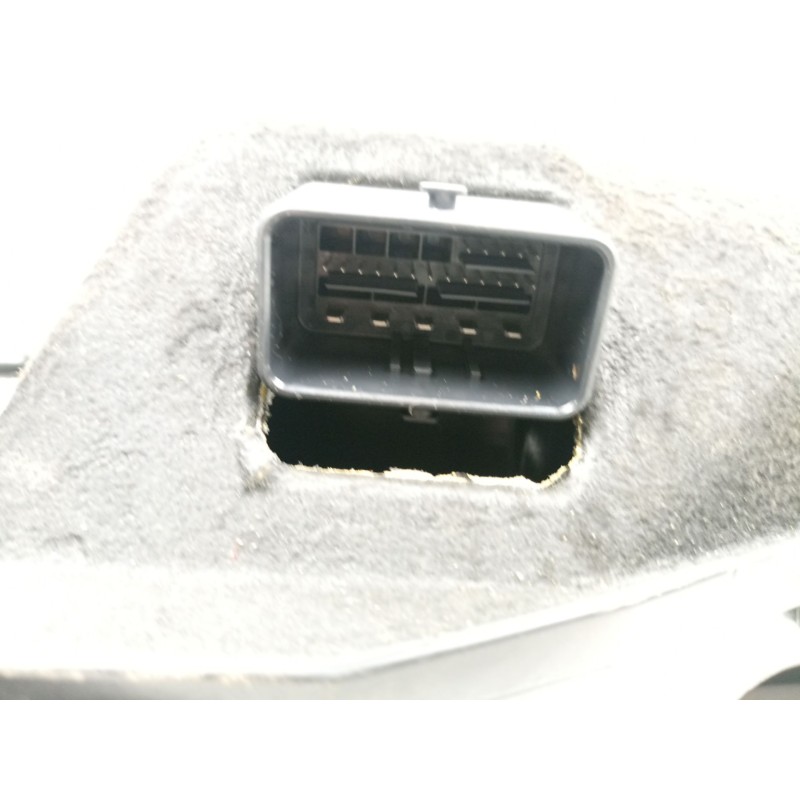 Recambio de freno de mano electrico para citroën c4 picasso i monospace (ud_) 1.6 16v referencia OEM IAM 9659810180  